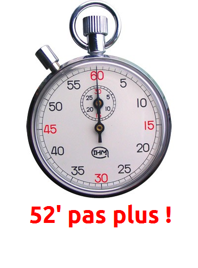 52MinutesPasPlus